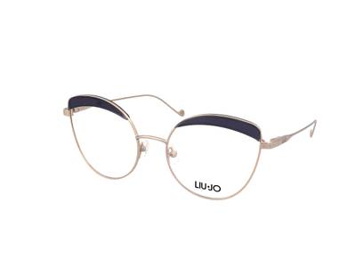 LIU JO LJ2127 714
