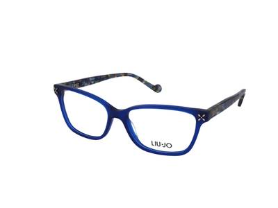 LIU JO LJ2680 424
