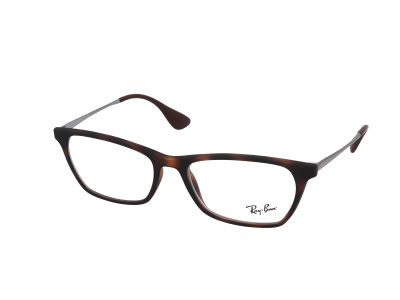 Očala Ray-Ban RX7053 - 5365