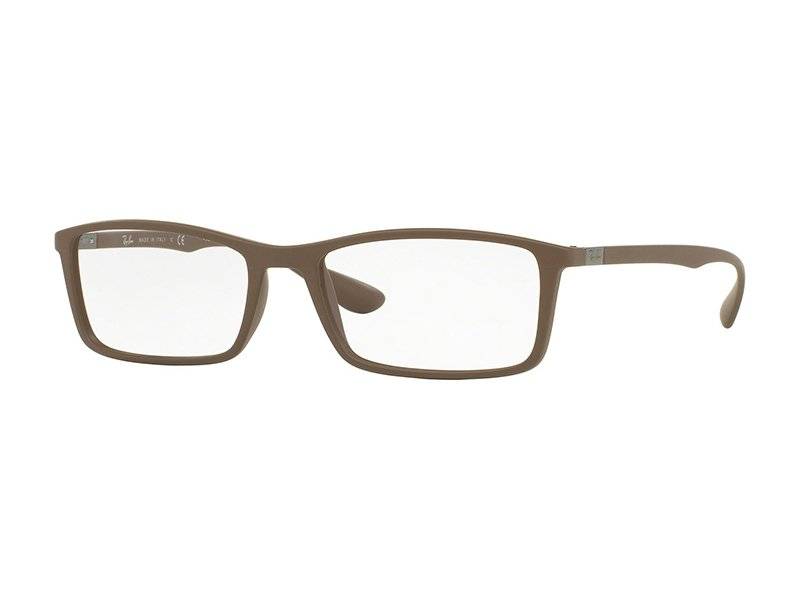 Ray-Ban RX7048 - 5522 LITEFORCE 