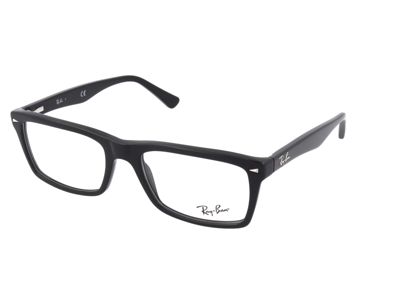 Ray-Ban RX5287 - 2000 HIGHSTREET SQUARE 