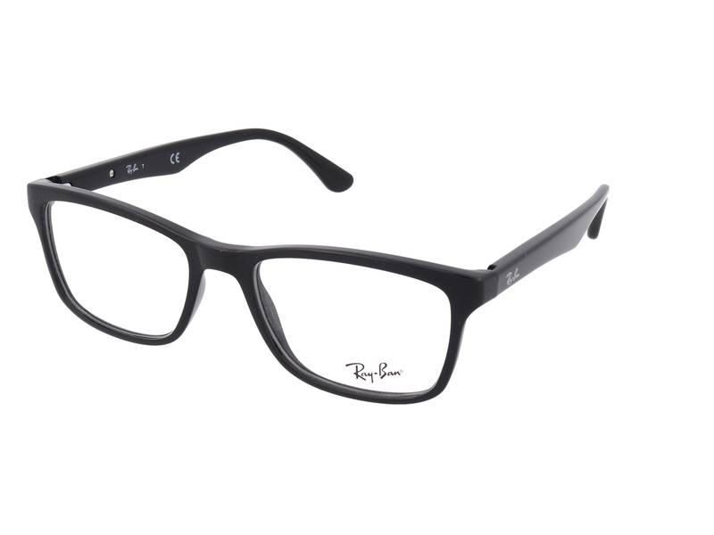 Ray-Ban RX5279 - 2000 HIGHSTREET SQUARE 
