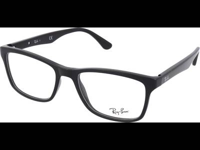 Ray-Ban RX5279 - 2000 HIGHSTREET SQUARE 