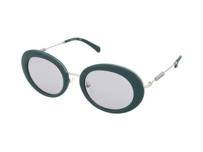 Calvin Klein Jeans CKJ18701S 305