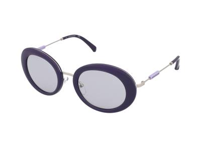 Calvin Klein Jeans CKJ18701S 505