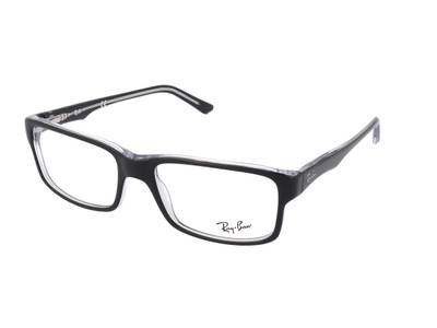 Očala Ray-Ban RX5245 - 2034