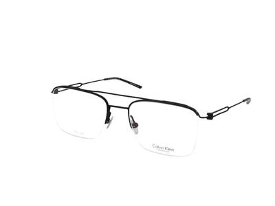 Calvin Klein CK8062 007