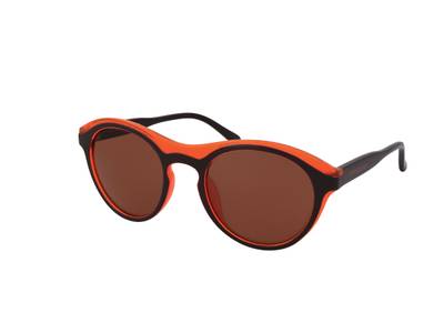 Calvin Klein Jeans CKJ18503S 201