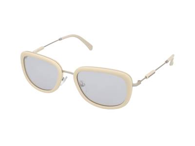 Calvin Klein Jeans CKJ18700S 110