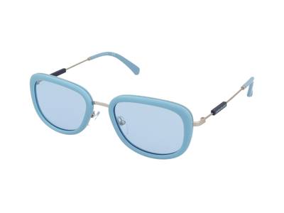Calvin Klein Jeans CKJ18700S 448