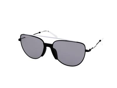 Calvin Klein Jeans CKJ18101S 001