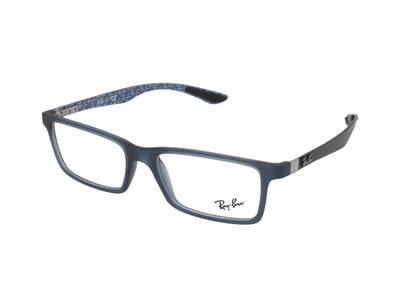 Očala Ray-Ban RX8901 - 5262 