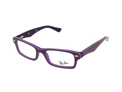 Ray-Ban RY1530 - 3589 