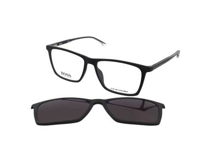 Hugo Boss Boss 1151/CS 003/IR 