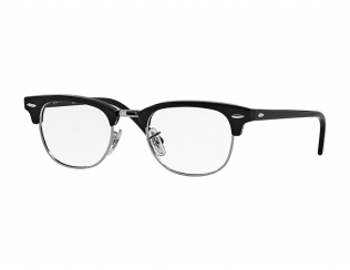 Očala Ray-Ban RX5154 - 2000 Okvirji Ray-Ban - Očala Ray-Ban RX5154 - 2000