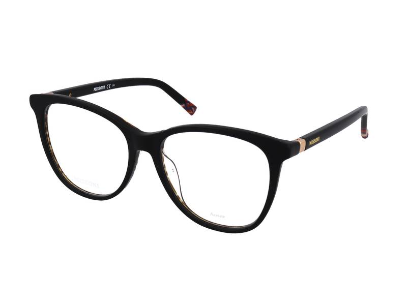 Missoni MIS 0021 807 
