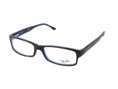 Očala Ray-Ban RX5114 - 5064 