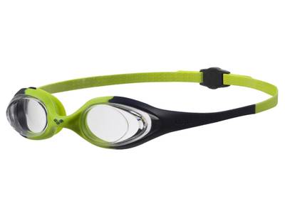 Arena Spider Junior Green