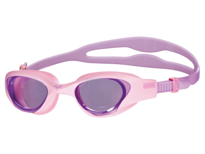 Arena The One Jr. Pink