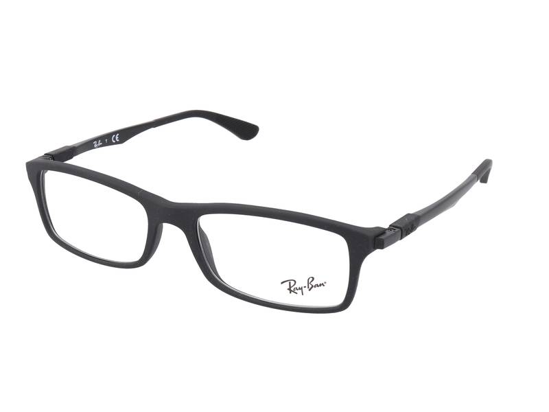 Očala Ray-Ban RX7017 - 5196 