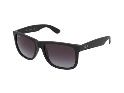 Ray-Ban JUSTIN RB4165 - 601/8G 