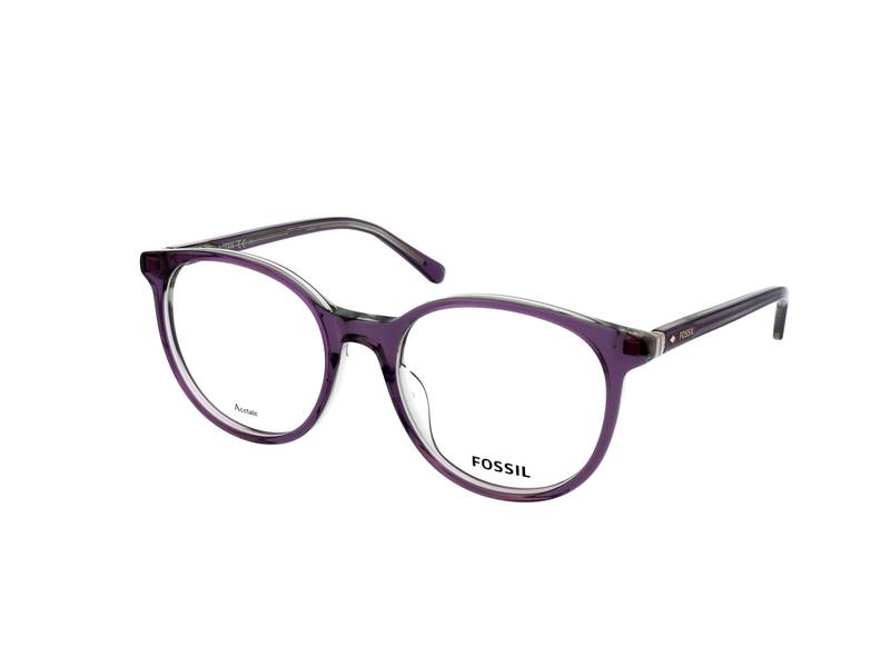 Fossil FOS 7086 0T7 