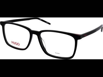 Hugo Boss HG 1097 807