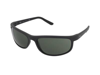 Ray-Ban PREDATOR 2 RB2027 - W1847 