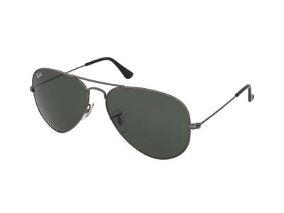 Ray-Ban AVIATOR LARGE METAL RB3025 - W0879 