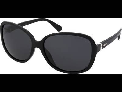 Polaroid PLD 4098/S 807/M9