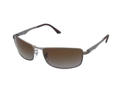 Ray-Ban RB3498 - 029/T5 