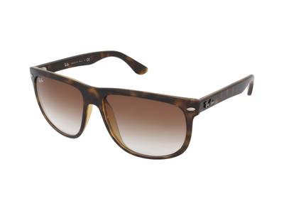 Ray-Ban Highstreet RB4147 - 710/51 