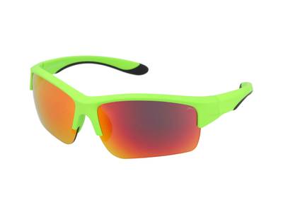 Relax Klippa R3078D