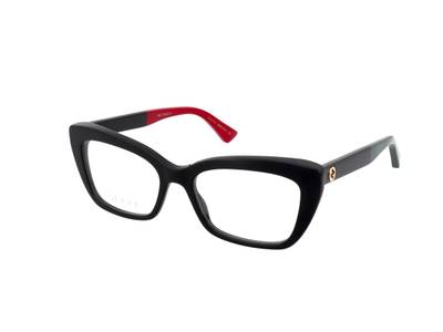 Gucci GG0165O 003