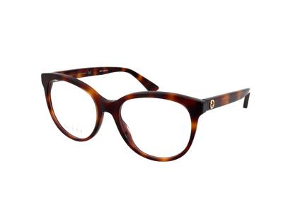 Gucci GG0329O 002
