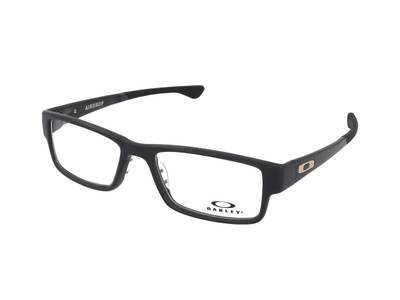 Oakley OX8046 804602 