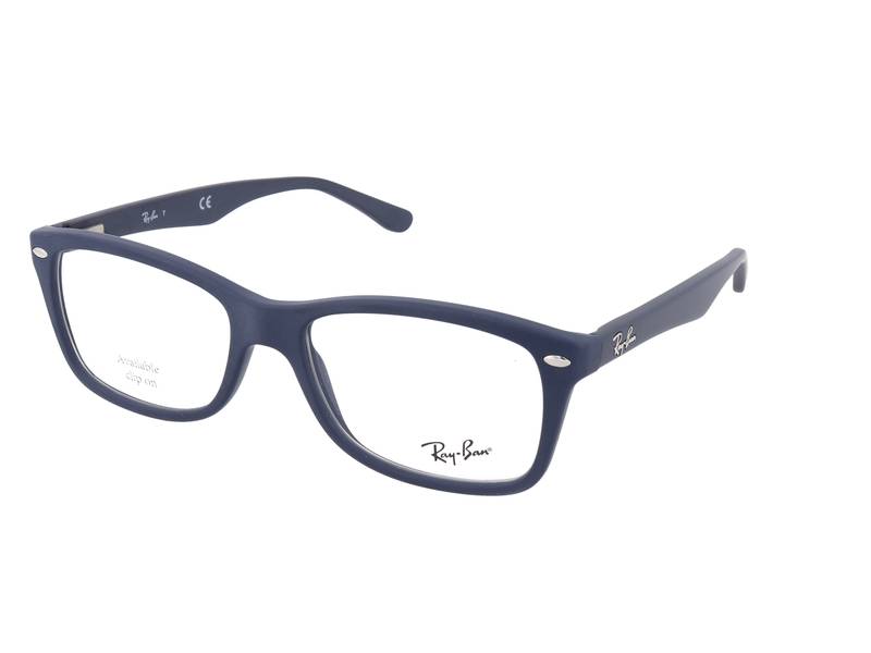 Očala Ray-Ban RX5228 - 5583 