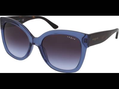 Vogue VO5338S 28304Q