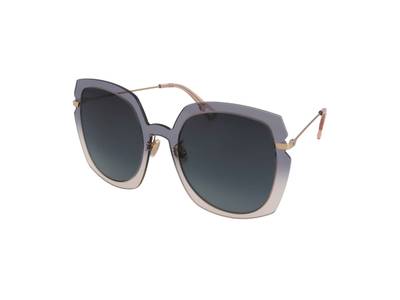 Christian Dior Diorattitude1 YQL/1I
