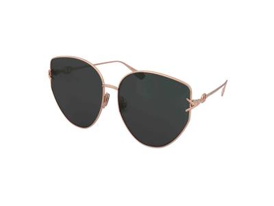 Christian Dior Diorgipsy1 DDB/O7