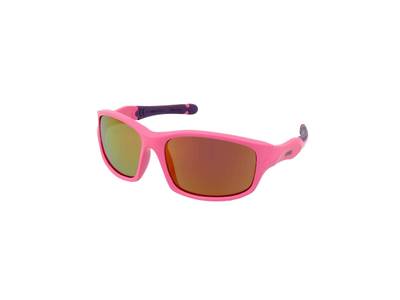 Uvex Sportstyle 507 6616