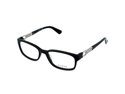 Guess GU2558 005