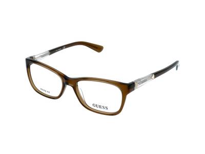 Guess GU2561 045