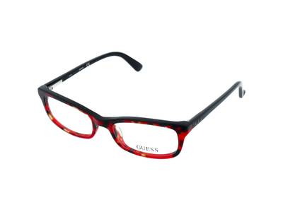 Guess GU2603 068