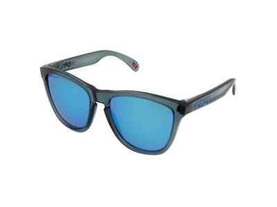 Oakley Frogskins OO9013 9013F6 