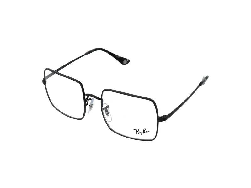 Ray-Ban RX1969V 2509 