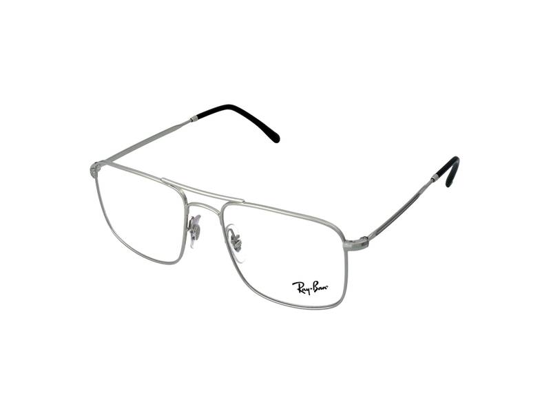 Ray-Ban RX6434 2501 