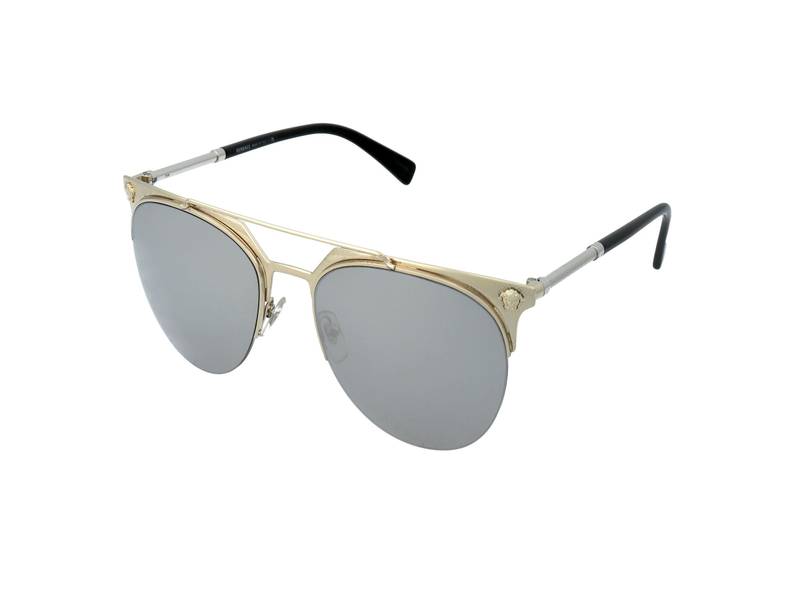 Versace VE2181 12526G 