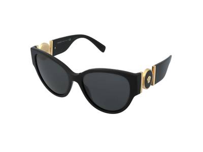 Versace VE4368 GB1/87