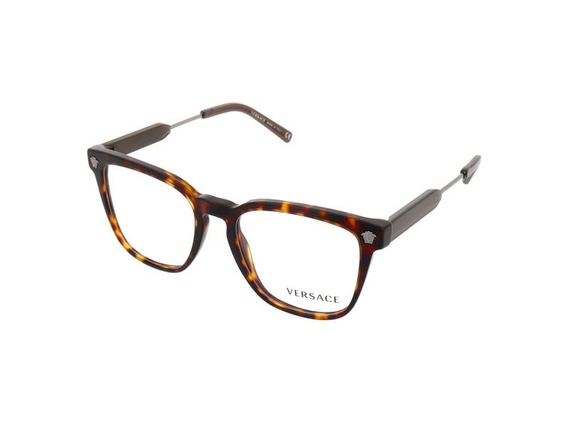 Versace VE3290 5337 